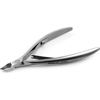 SEMILAC Nippers