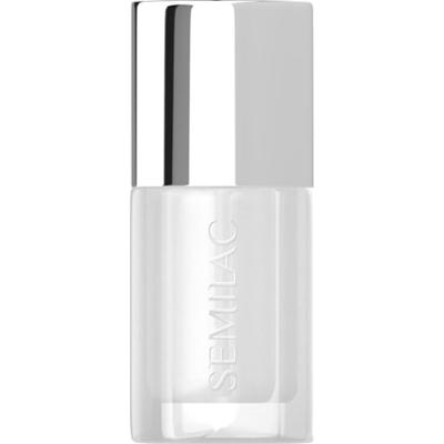 SEMILAC Primer 7 ml