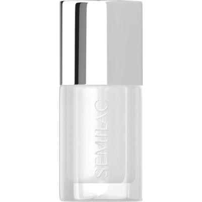 SEMILAC Primer Acid Free 7 ml