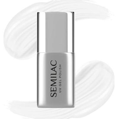 SEMILAC Top