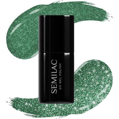 SEMILAC UV Gel Polish 410 More Energy