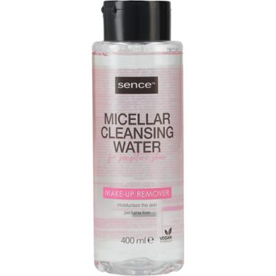 Sence Micellar Cleansing Water 400 ml