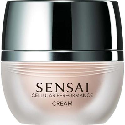 Sensai Cellular Performance   Cream 40 ml