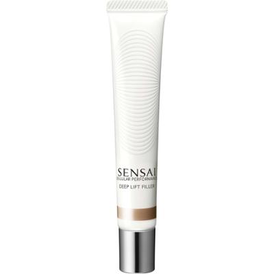 Sensai Cellular Performance Krem przeciwzmarszczkowy 20 ml