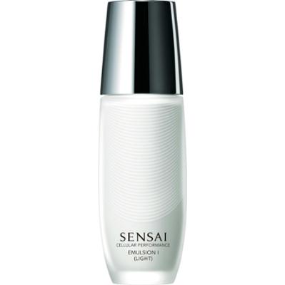 Sensai Cellular Performance   Emulsion I Light 100 ml