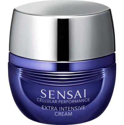 Sensai Cellular Performance   Extra Intensive Cream 40 ml