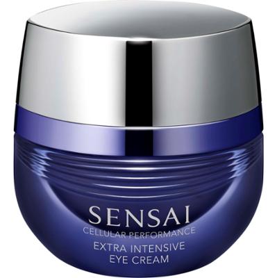 Sensai Cellular Performance   Extra Intensive Eye Cream 15 ml