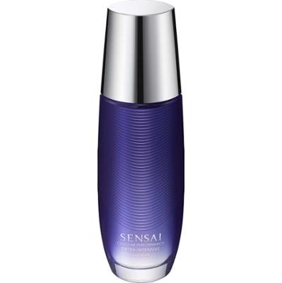 Sensai Cellular Performance Extra Intensive Lotion