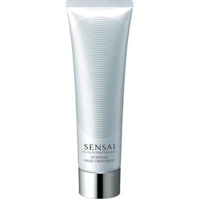 Sensai Cellular Performance Intensive Krem do rąk 100 ml