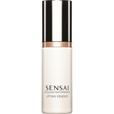 Sensai Cellular Performance Lifting Esencja 40 ml