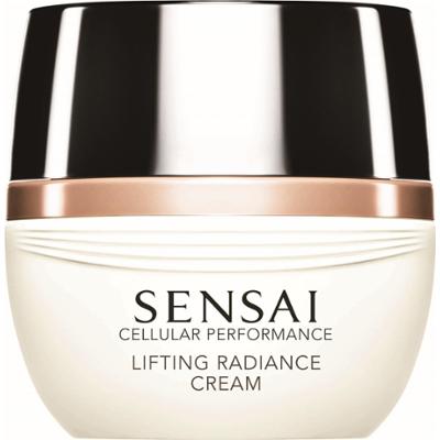Sensai Cellular Performance   Lifting Radiance Cream  40 ml