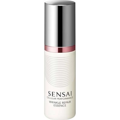 Sensai Cellular Performance   Wrinkle Repair Essence  40 ml