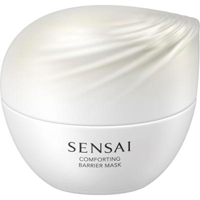 Sensai Comforting Barrier Mask 60 ml