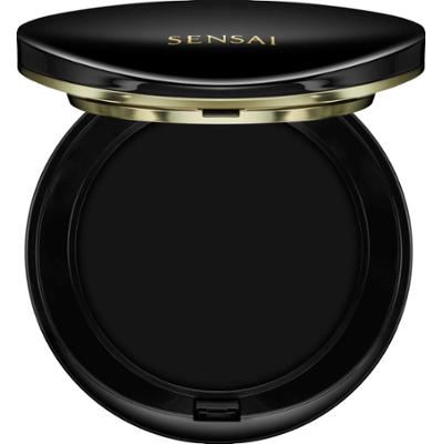 Sensai Compact Case For Total Finish
