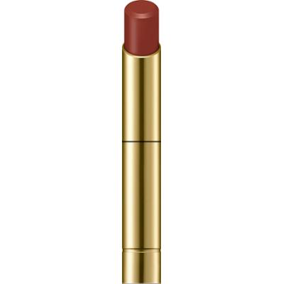 Sensai Contouring Lipstick Refill 03 Warm Red