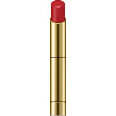 Sensai Contouring Lipstick Refill 04 Neutral Red