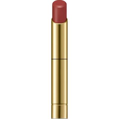 Sensai Contouring Lipstick Refill 05 Soft Red