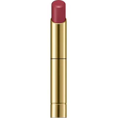 Sensai Contouring Lipstick Refill 06 Rose Pink