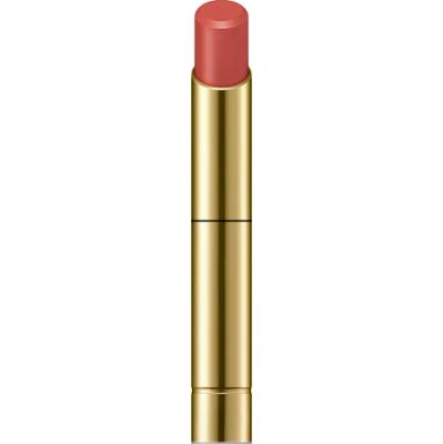 Sensai Contouring Lipstick Refill 08 Beige Pink
