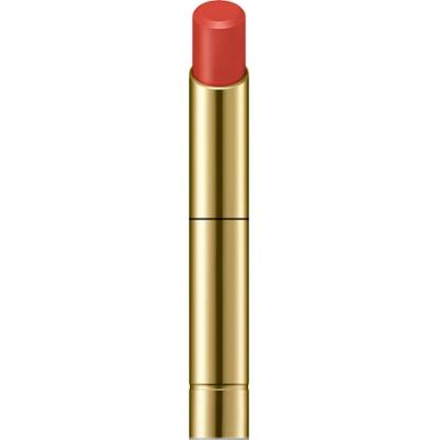 Sensai Contouring Lipstick Refill 09 Deep Orange
