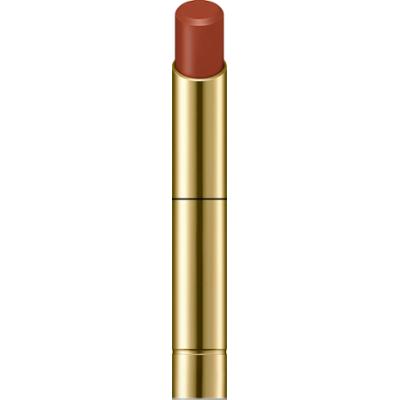 Sensai Contouring Lipstick Refill 10 Brownish Orange