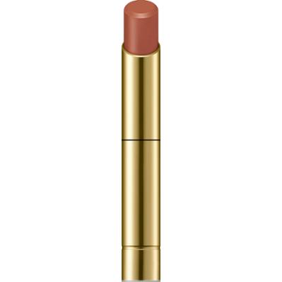 Sensai Contouring Lipstick Refill 11 Reddish Nude