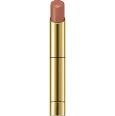 Sensai Contouring Lipstick Refill 12 Beige Nude