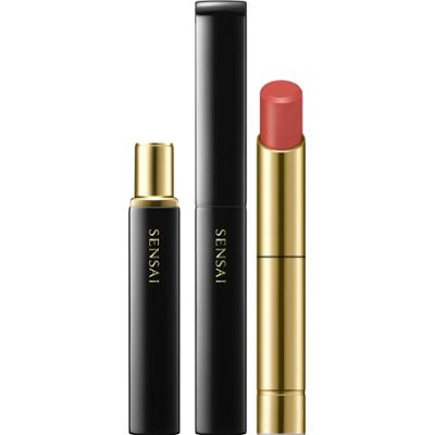 Sensai Contouring Lipstick Holder & Refill 08 Beige Pink