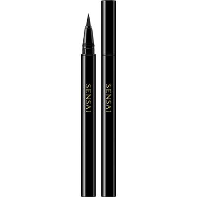 Sensai Eyeliner w pisaku 01 Black