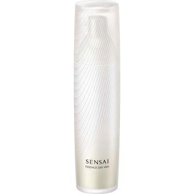 Sensai Essence Day Veil 40 ml