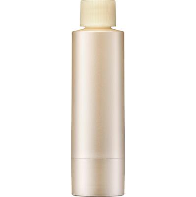 Sensai Essence Day Veil wkład 40 ml