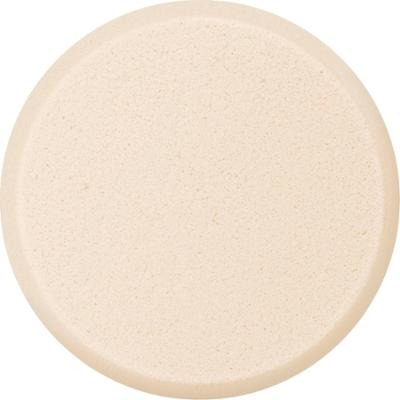 Sensai Foundation Sponge Round Shape