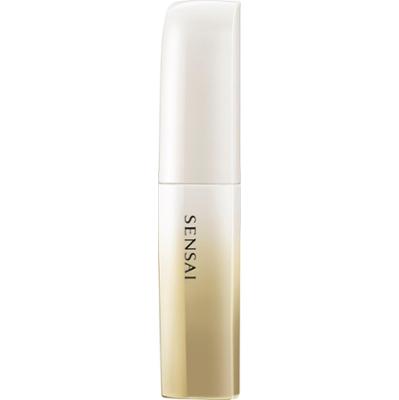 Sensai Lash Conditioner 10 ml
