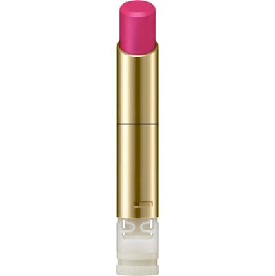 Sensai Lasting Plump Lipstick LP03 Fuchsia Pink