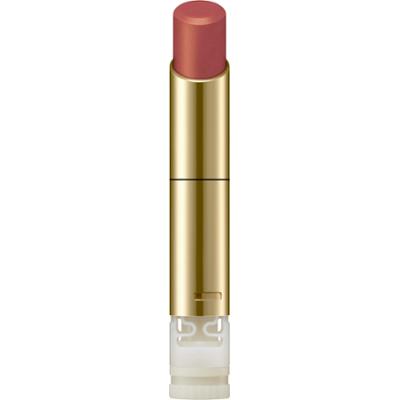 Sensai Lasting Plump Lipstick LP07 Rosy Nude