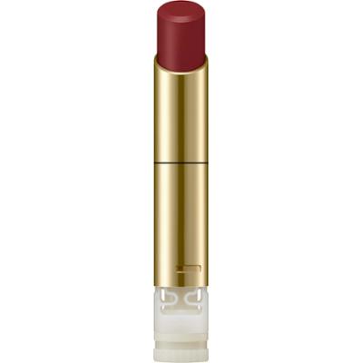 Sensai Lasting Plump Lipstick LP10 Juicy Red