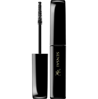 Sensai Mascara Lash Lengthener 38°C 10 ml