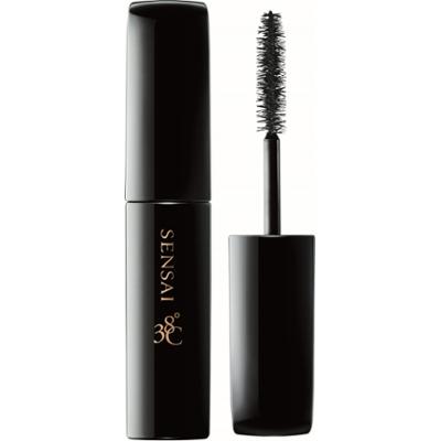 Sensai Mascara Lash Volumiser 38 C 10 ml