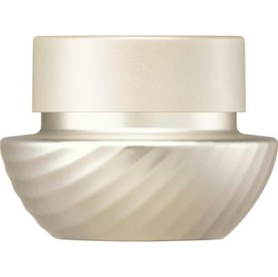 Sensai Melty Rich Eye Cream Refill 15 ml