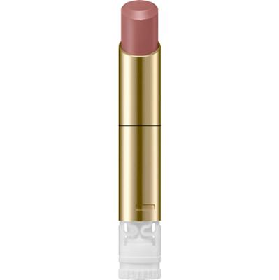 Sensai Moisture Intense Lipstick MI01  Calm Beige
