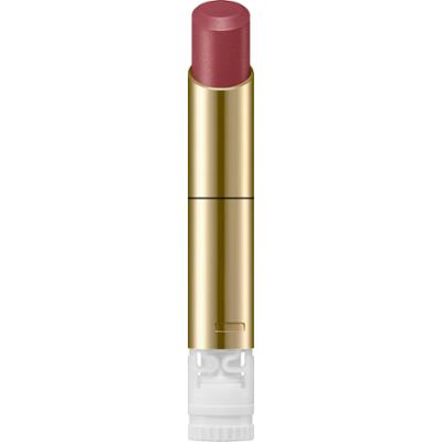 Sensai Moisture Intense Lipstick MI06 Grace Rose