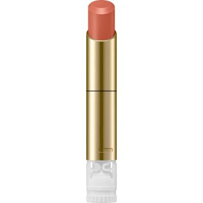 Sensai Moisture Intense Lipstick MI07 Coral Beige