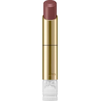 Sensai Moisture Intense Lipstick MI08 Taupe Mauve