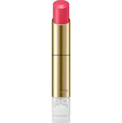 Sensai Moisture Intense Lipstick MI10 Berry Pink