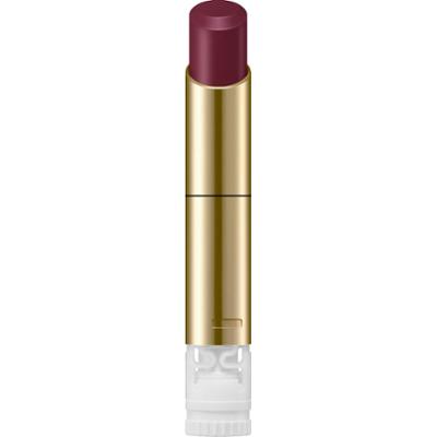 Sensai Moisture Intense Lipstick MI11 Deep Plum