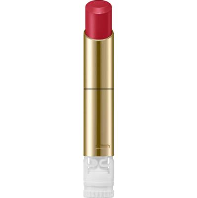 Sensai Moisture Intense Lipstick MI12 Cassis Red