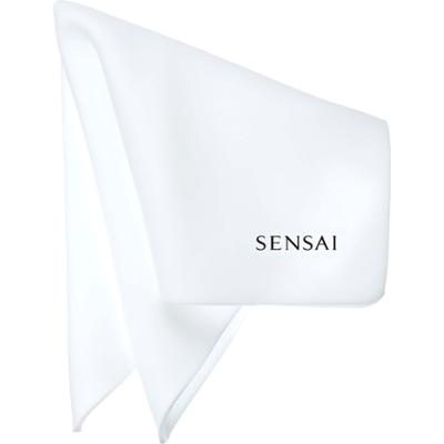 Sensai Sponge Chief 40 ml