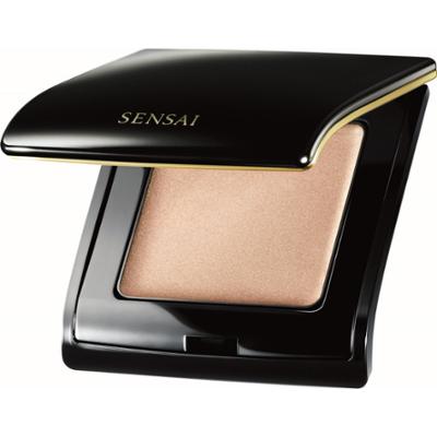 Sensai Rozświetlacz Supreme Illuminator 4 g