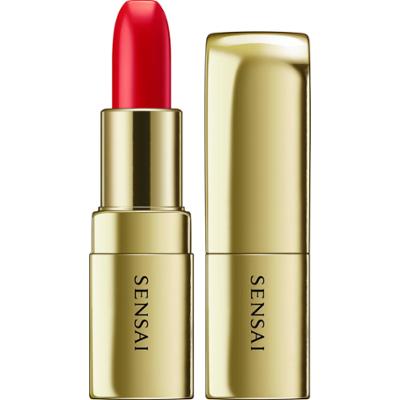 Sensai Szminka do ust The Lipstick 03 Shakuyaku Red