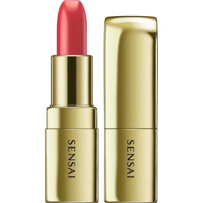 Sensai Szminka do ust The Lipstick 09 Nadeshiko Pink